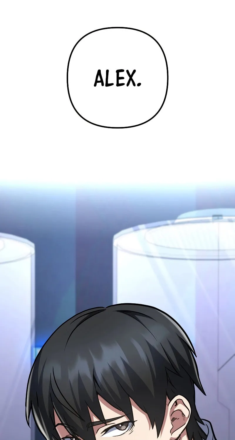Read Leveling Beyond the Max chapter 58 image 5 on Lezhin