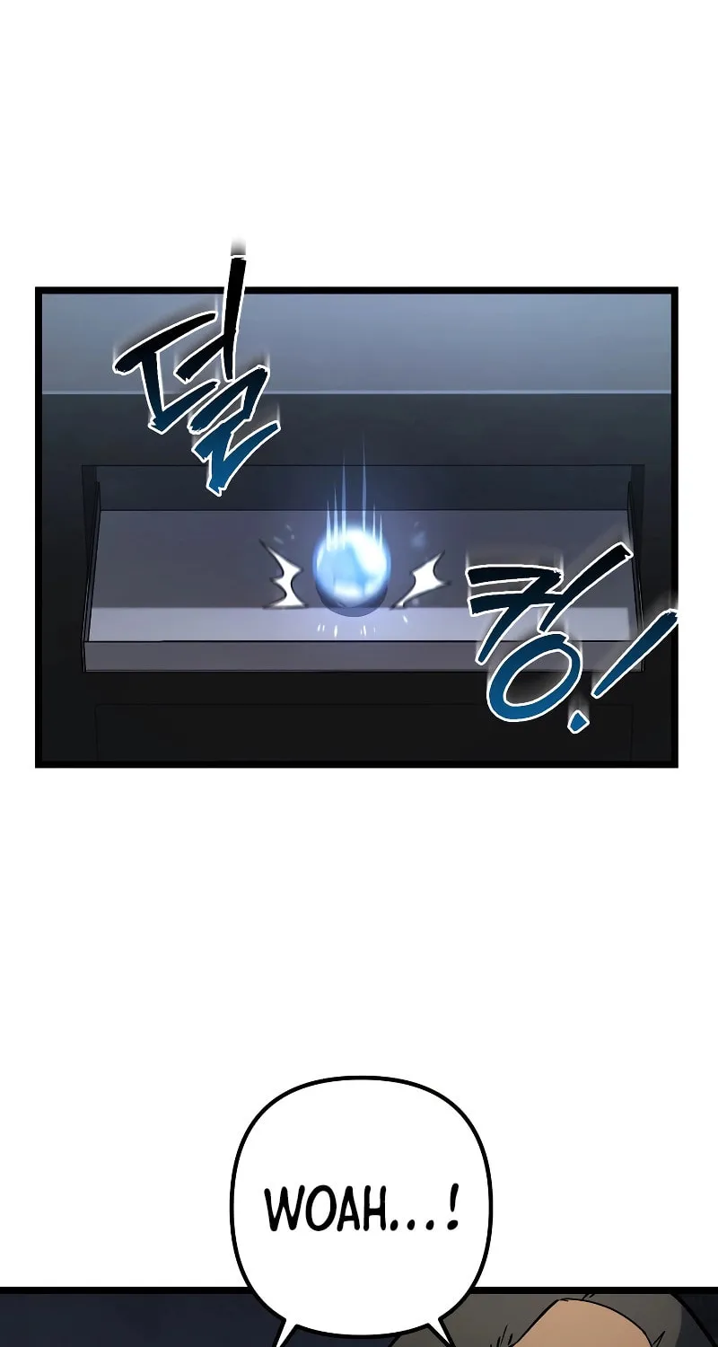 Read Leveling Beyond the Max chapter 58 image 50 on Lezhin