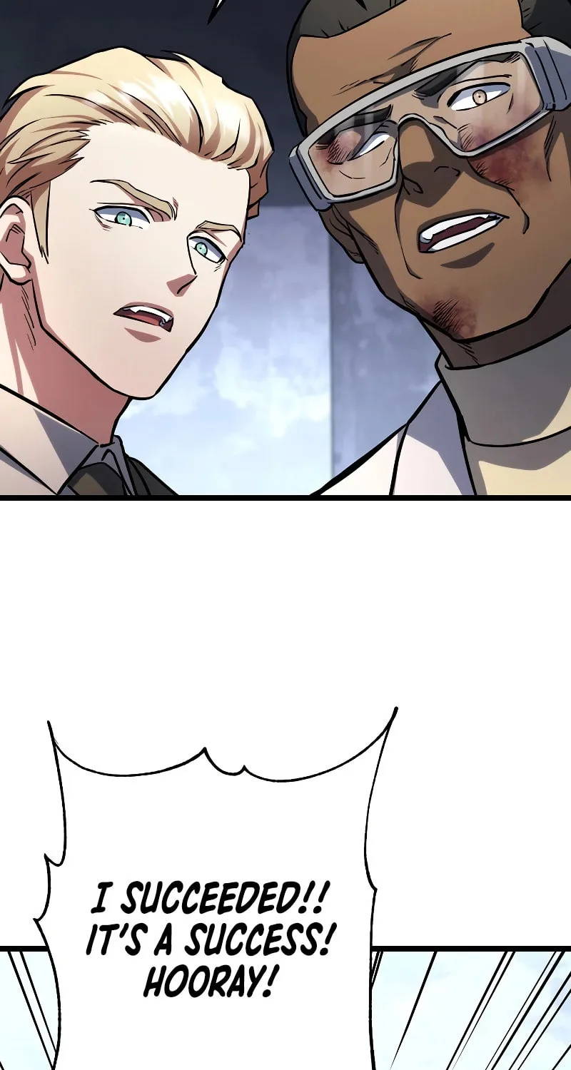 Read Leveling Beyond the Max chapter 58 image 51 on Lezhin
