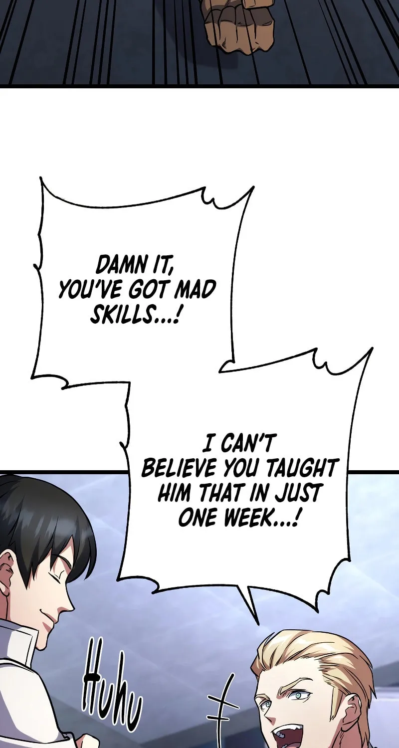 Read Leveling Beyond the Max chapter 58 image 53 on Lezhin
