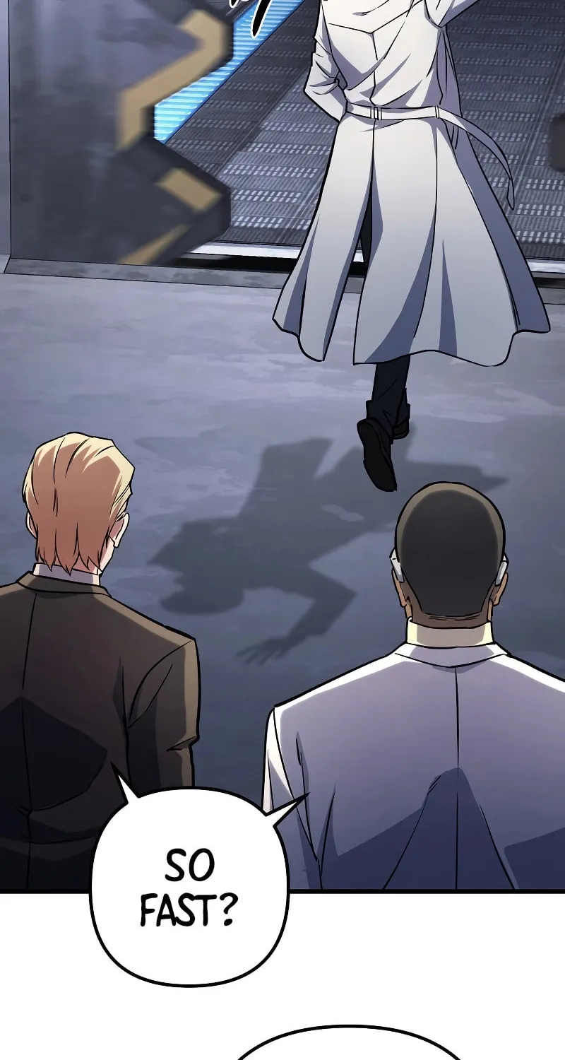 Read Leveling Beyond the Max chapter 58 image 56 on Lezhin