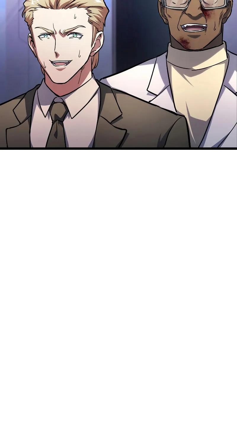 Read Leveling Beyond the Max chapter 58 image 59 on Lezhin