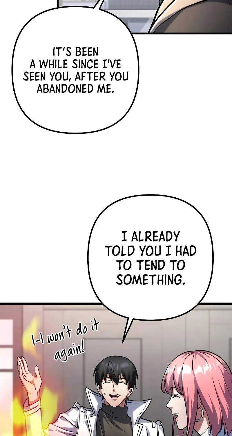 Read Leveling Beyond the Max chapter 58 image 62 on Lezhin