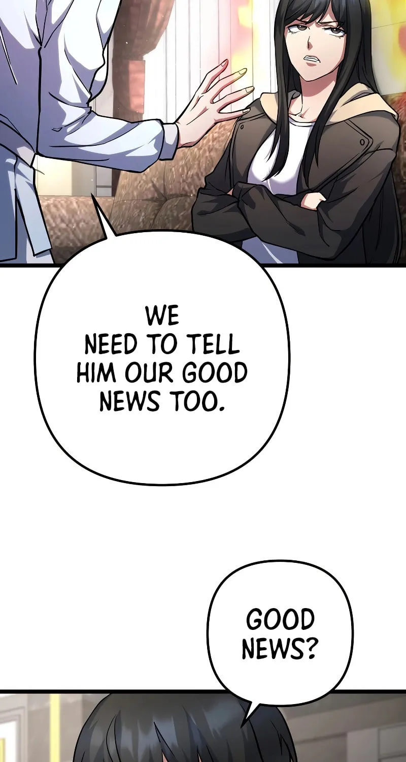 Read Leveling Beyond the Max chapter 58 image 64 on Lezhin