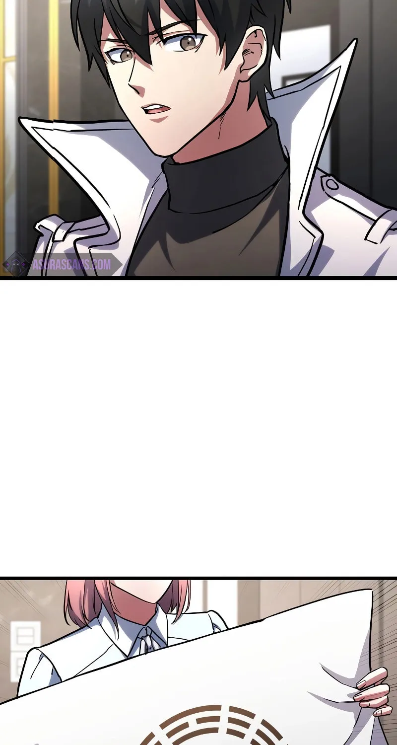 Read Leveling Beyond the Max chapter 58 image 65 on Lezhin