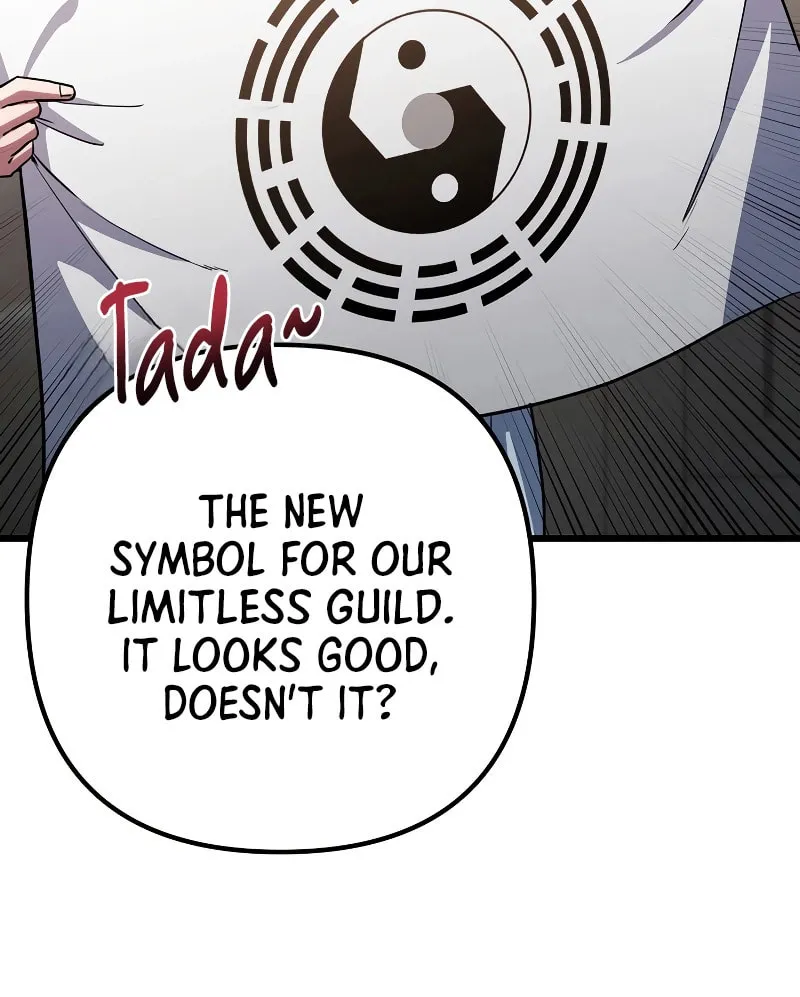 Read Leveling Beyond the Max chapter 58 image 66 on Lezhin