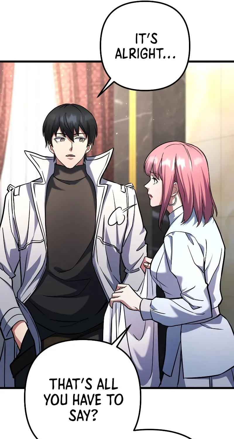 Read Leveling Beyond the Max chapter 58 image 67 on Lezhin