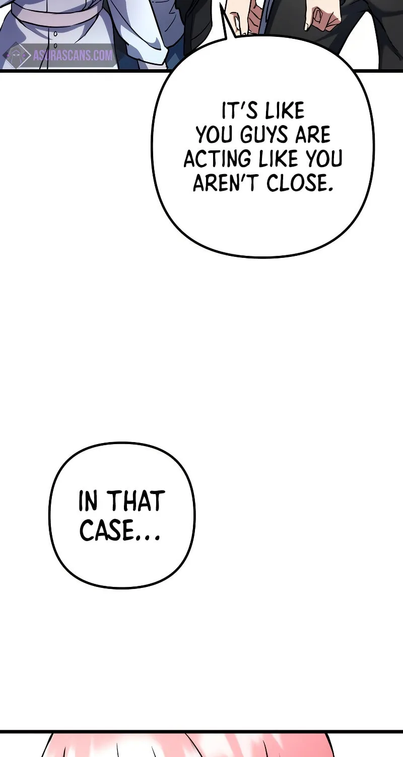 Read Leveling Beyond the Max chapter 58 image 72 on Lezhin