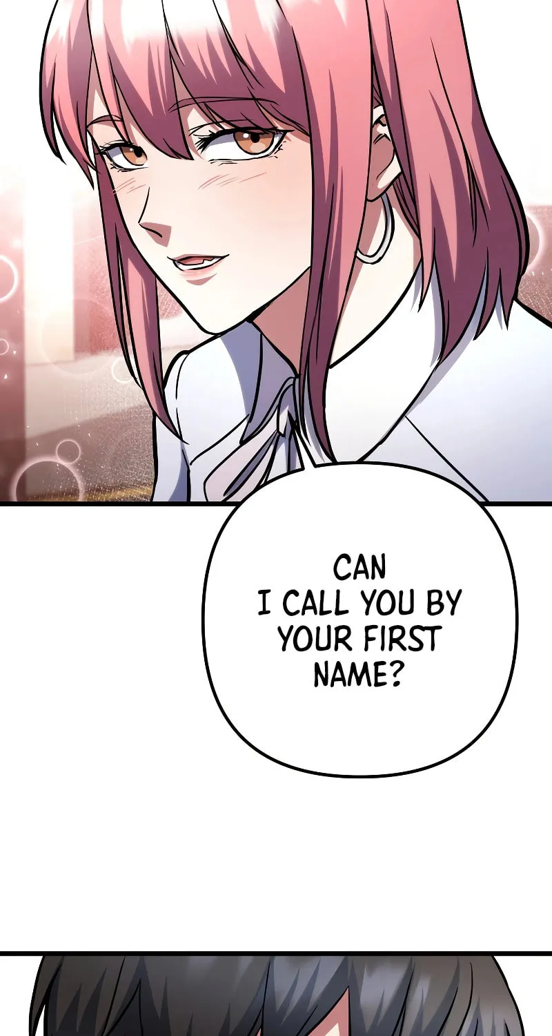 Read Leveling Beyond the Max chapter 58 image 73 on Lezhin