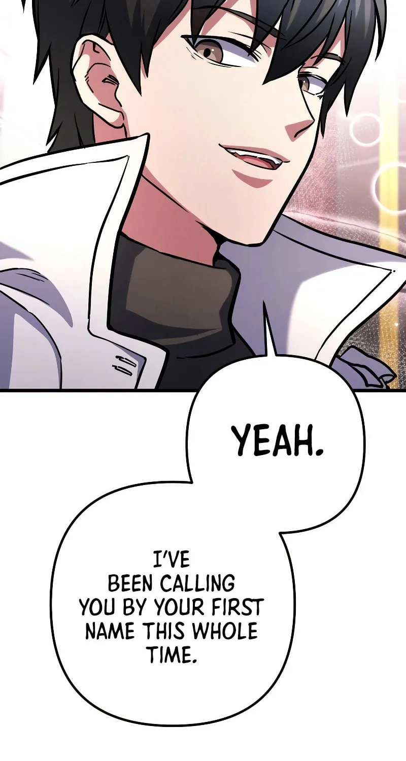 Read Leveling Beyond the Max chapter 58 image 74 on Lezhin
