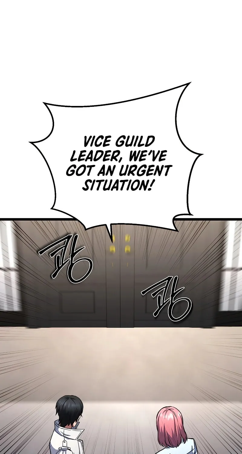 Read Leveling Beyond the Max chapter 58 image 75 on Lezhin
