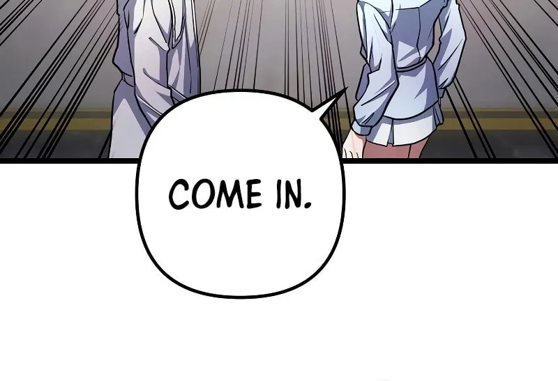 Read Leveling Beyond the Max chapter 58 image 76 on Lezhin
