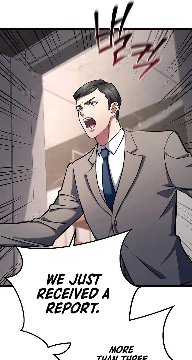 Read Leveling Beyond the Max chapter 58 image 77 on Lezhin