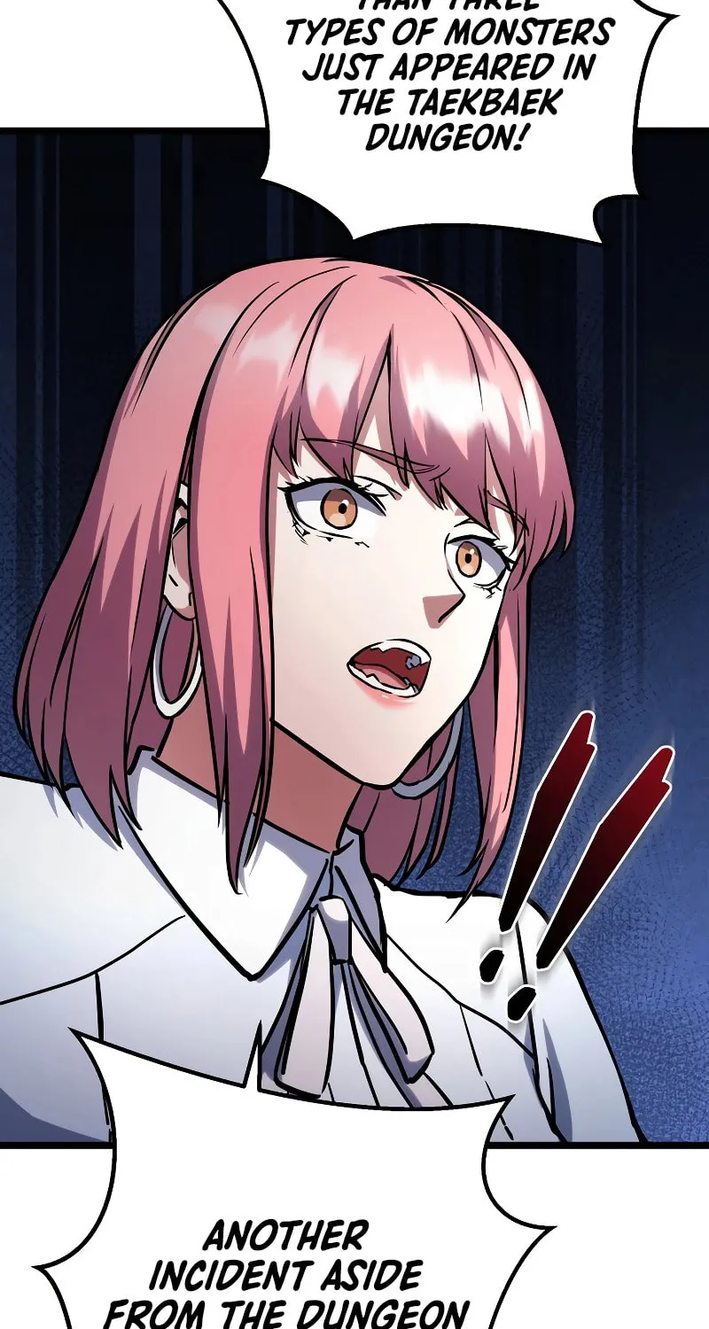 Read Leveling Beyond the Max chapter 58 image 78 on Lezhin