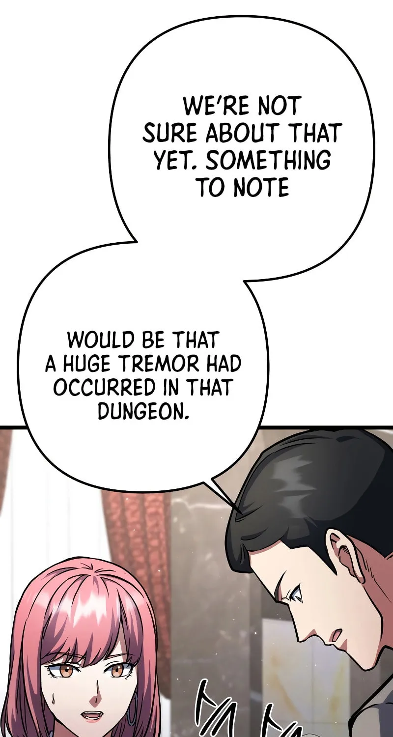 Read Leveling Beyond the Max chapter 58 image 80 on Lezhin