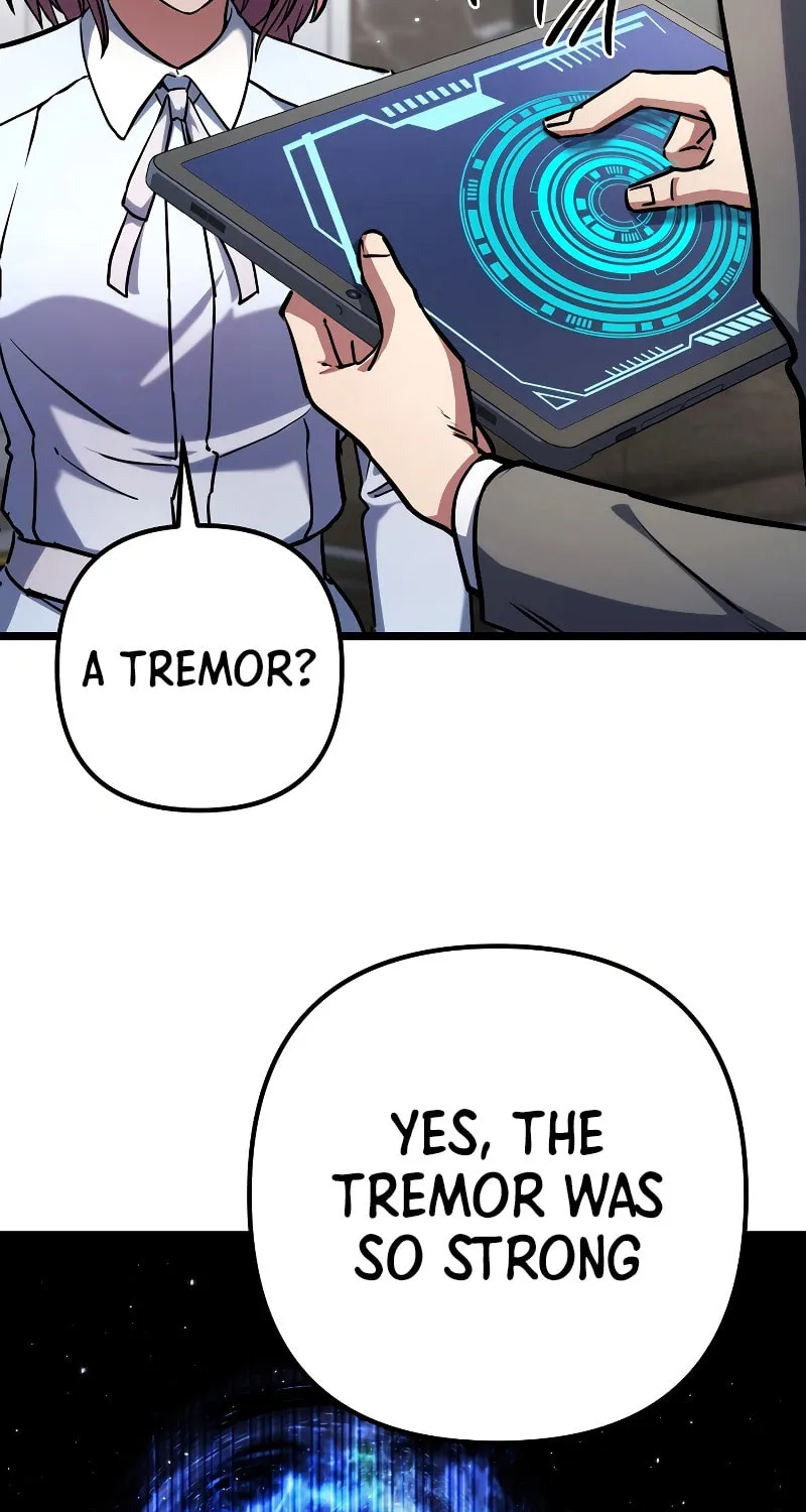 Read Leveling Beyond the Max chapter 58 image 81 on Lezhin