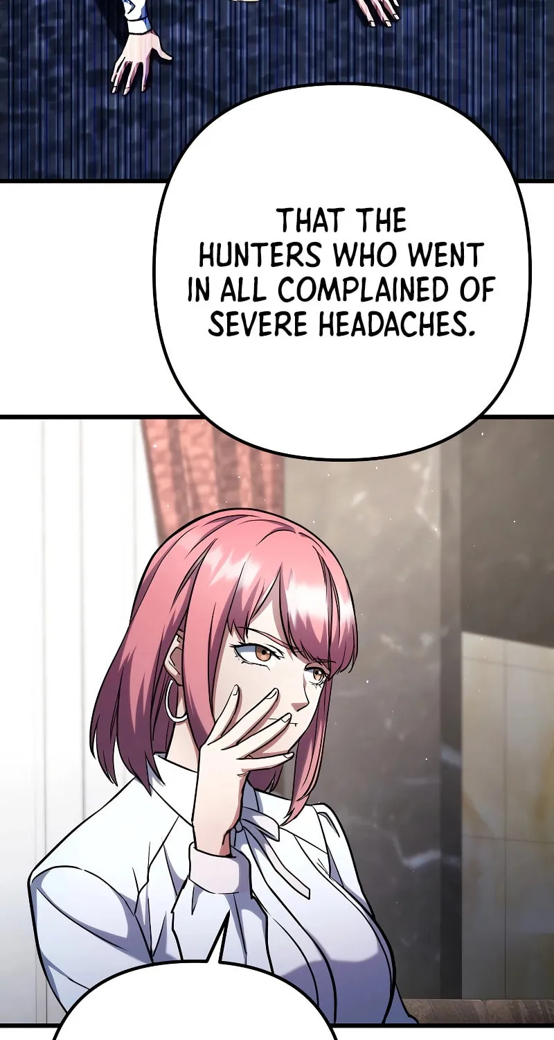 Read Leveling Beyond the Max chapter 58 image 83 on Lezhin
