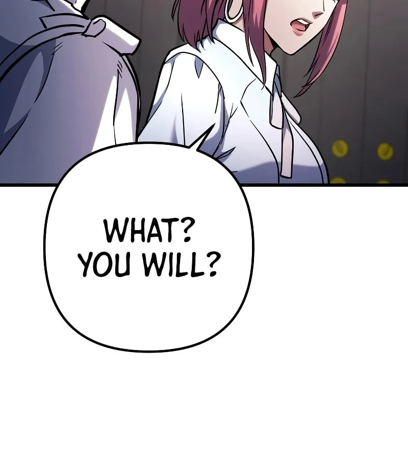 Read Leveling Beyond the Max chapter 58 image 86 on Lezhin