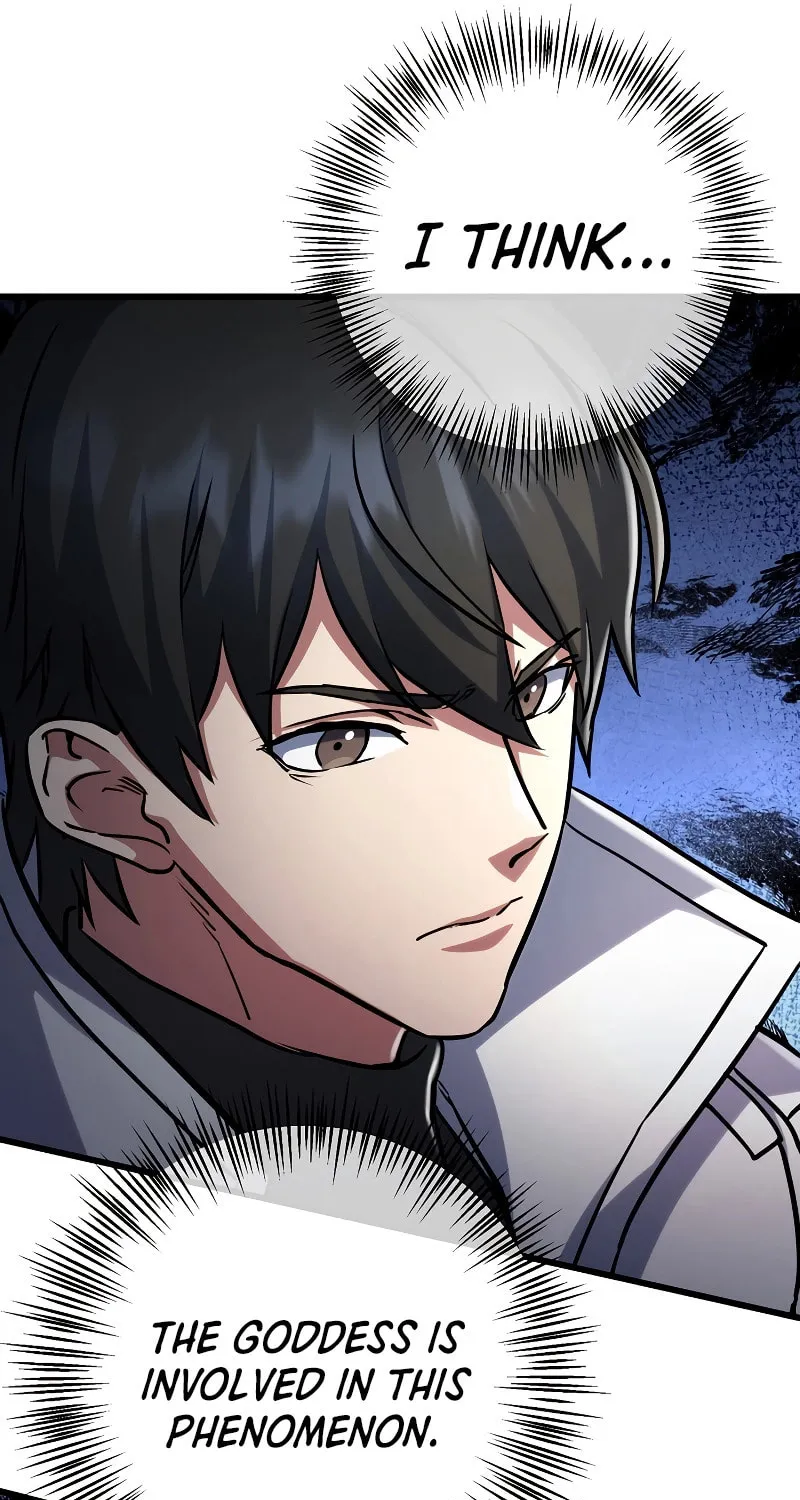 Read Leveling Beyond the Max chapter 58 image 87 on Lezhin