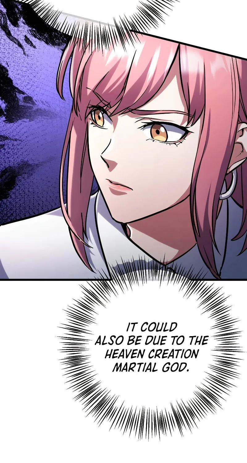 Read Leveling Beyond the Max chapter 58 image 88 on Lezhin