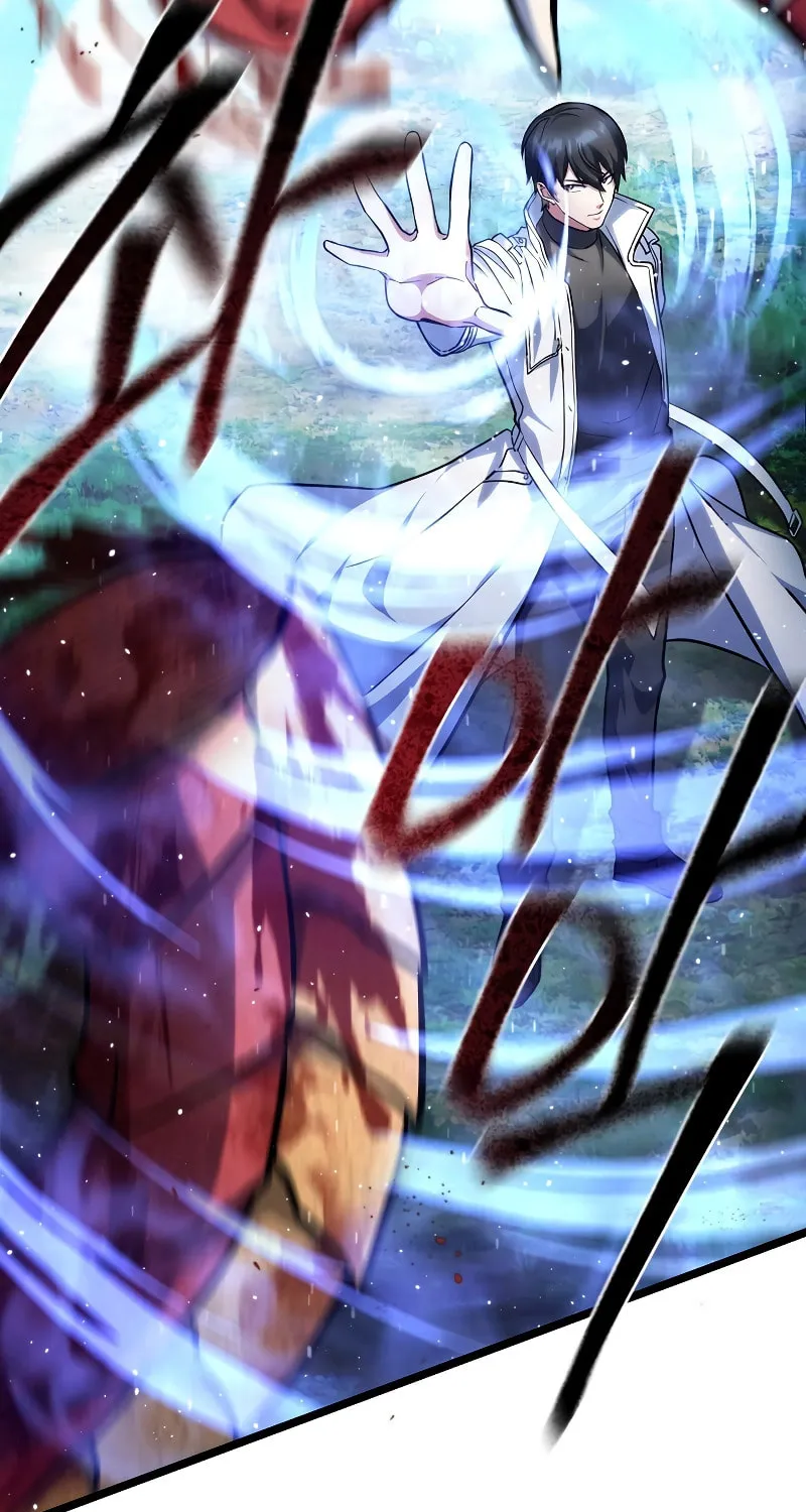 Read Leveling Beyond the Max chapter 58 image 91 on Lezhin