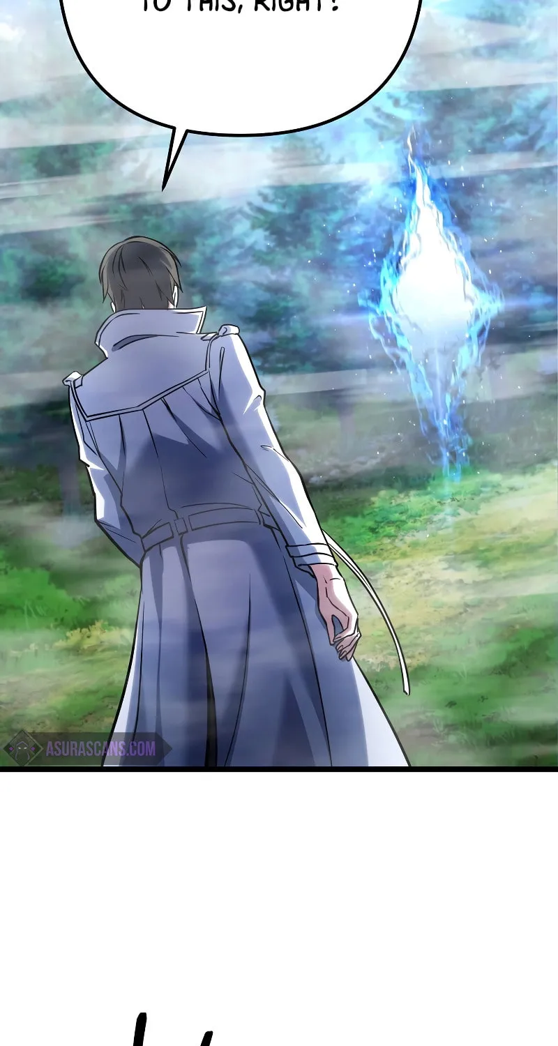 Read Leveling Beyond the Max chapter 58 image 95 on Lezhin