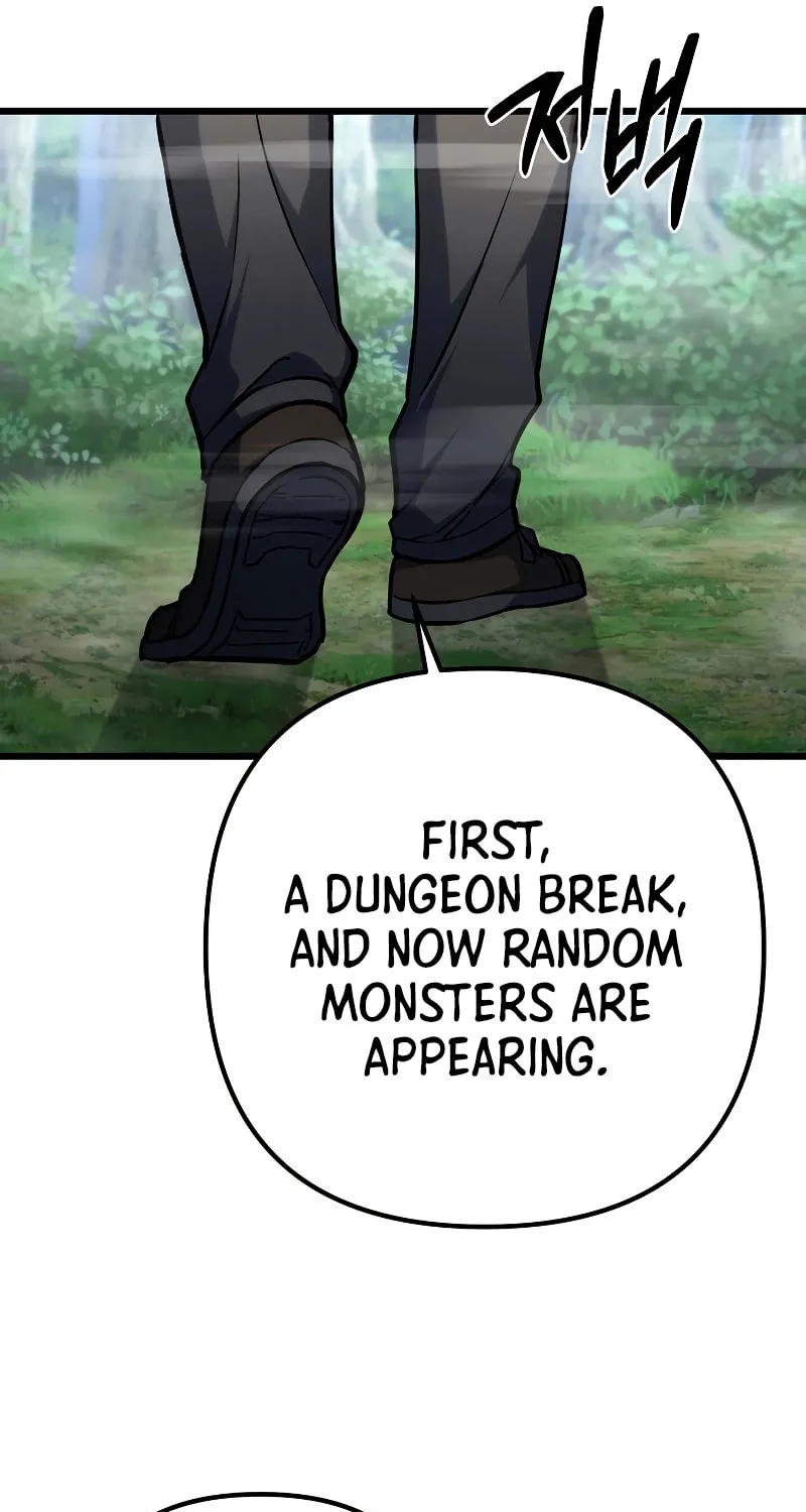 Read Leveling Beyond the Max chapter 58 image 97 on Lezhin
