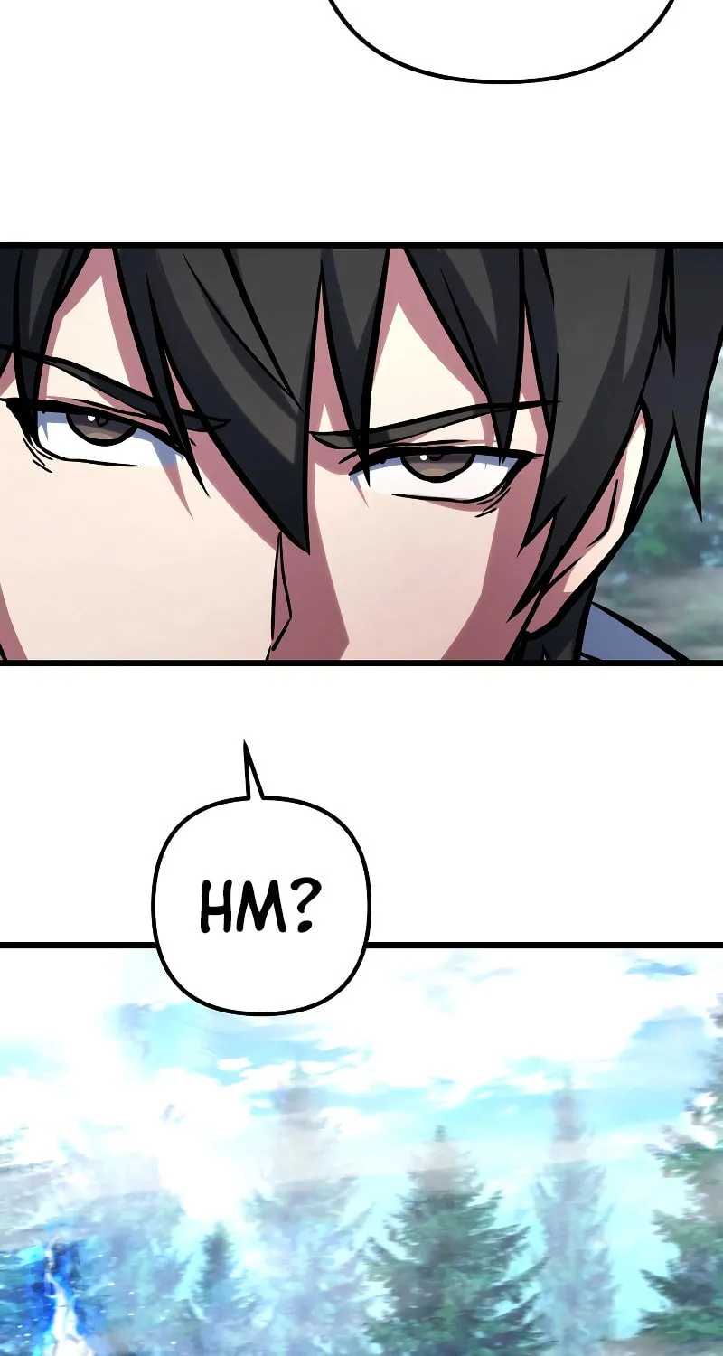 Read Leveling Beyond the Max chapter 58 image 99 on Lezhin