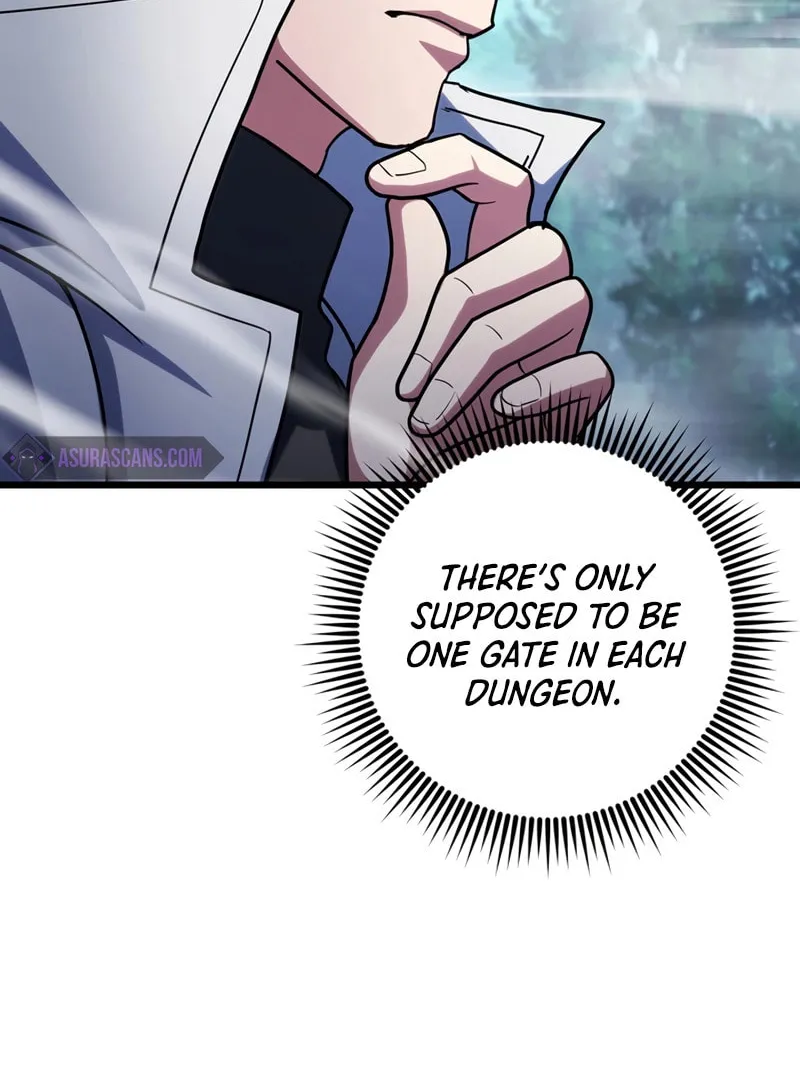 Read Leveling Beyond the Max chapter 59 image 10 on Lezhin