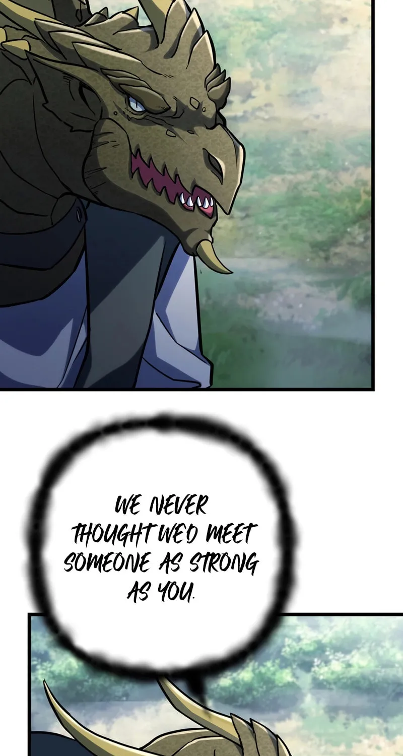 Read Leveling Beyond the Max chapter 59 image 101 on Lezhin