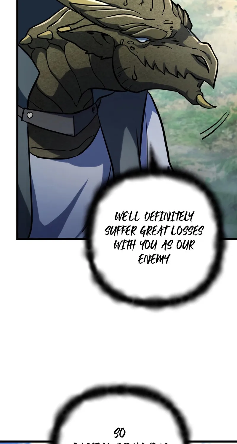 Read Leveling Beyond the Max chapter 59 image 102 on Lezhin