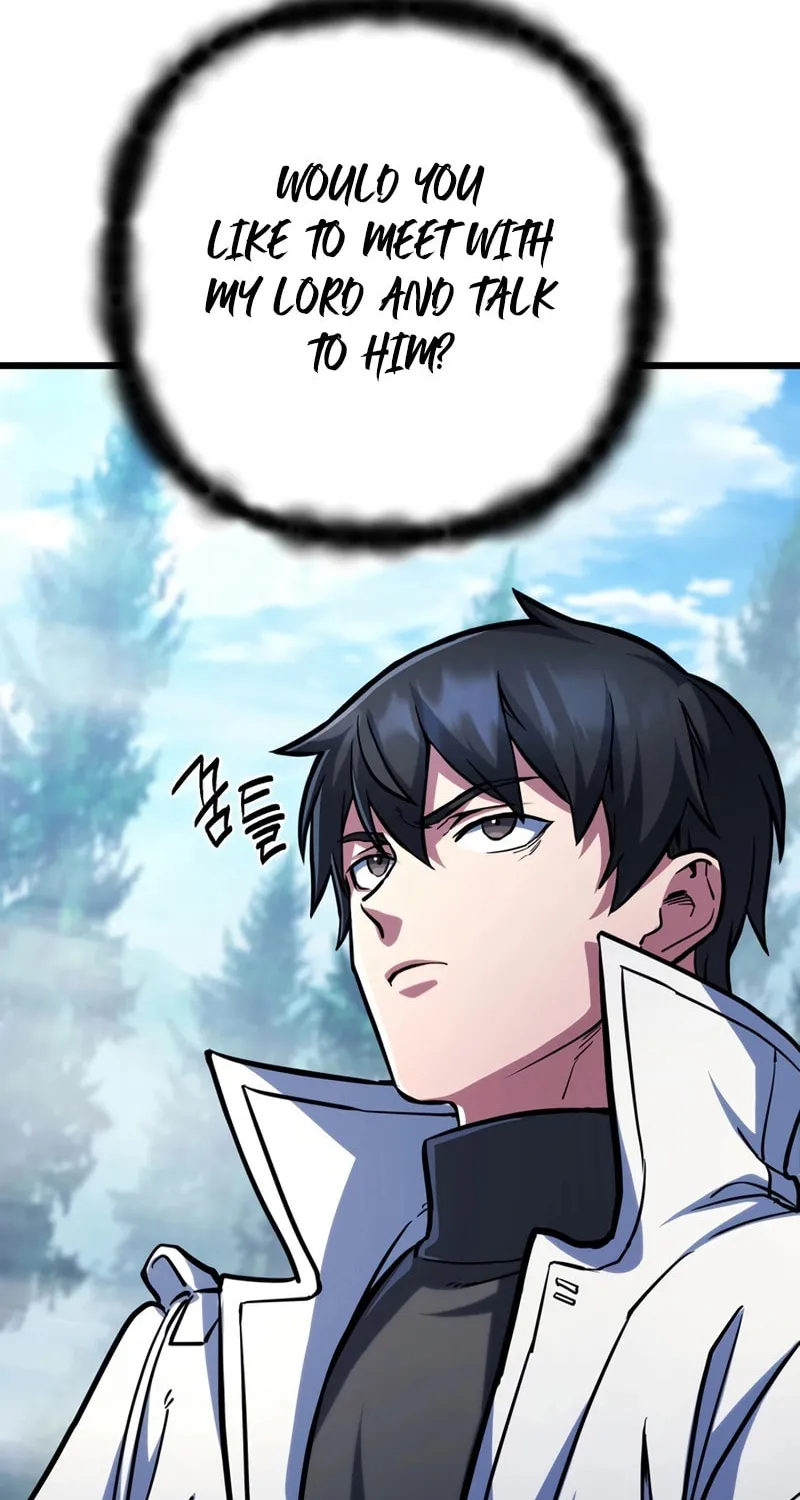 Read Leveling Beyond the Max chapter 59 image 104 on Lezhin