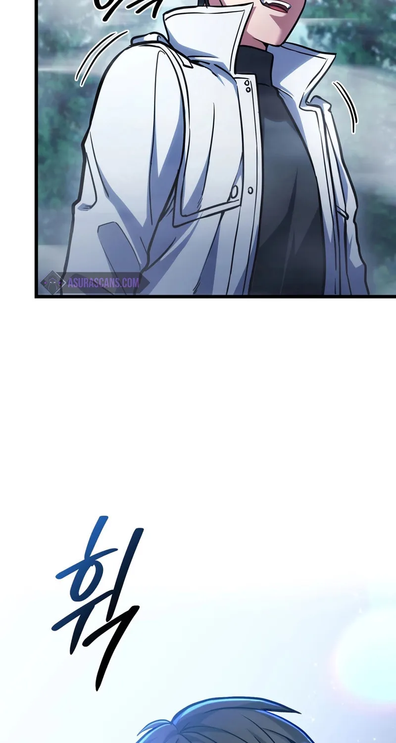 Read Leveling Beyond the Max chapter 59 image 15 on Lezhin