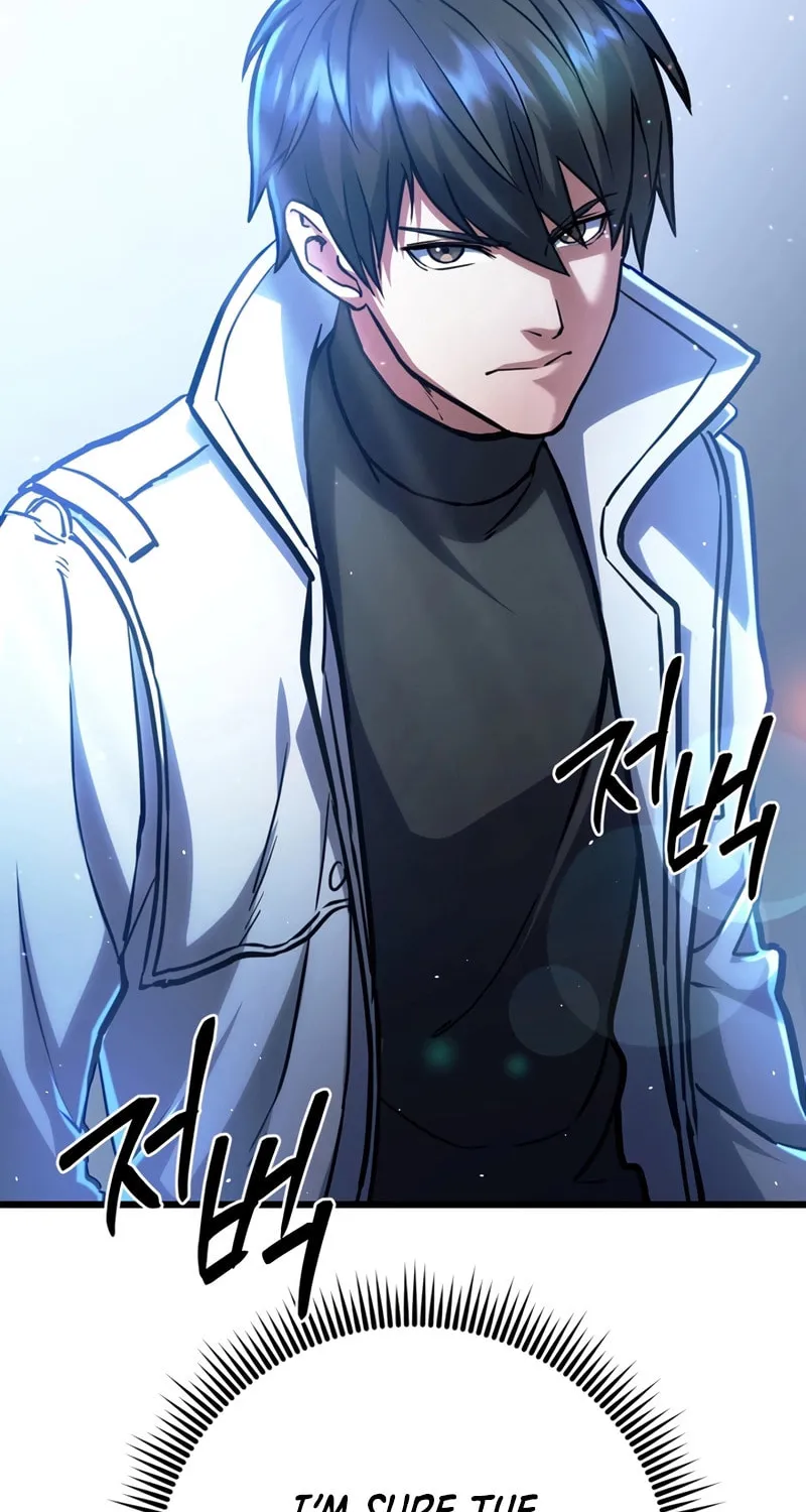 Read Leveling Beyond the Max chapter 59 image 16 on Lezhin