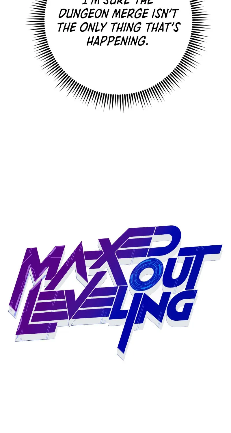 Read Leveling Beyond the Max chapter 59 image 17 on Lezhin