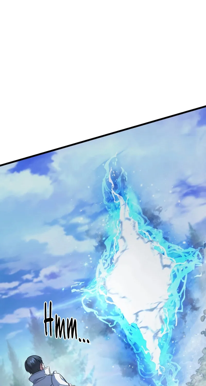 Read Leveling Beyond the Max chapter 59 image 18 on Lezhin