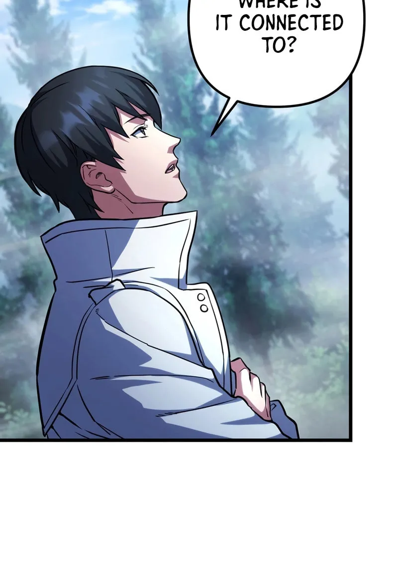 Read Leveling Beyond the Max chapter 59 image 20 on Lezhin