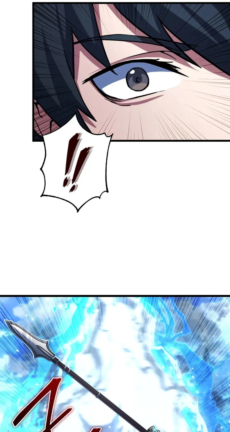 Read Leveling Beyond the Max chapter 59 image 21 on Lezhin