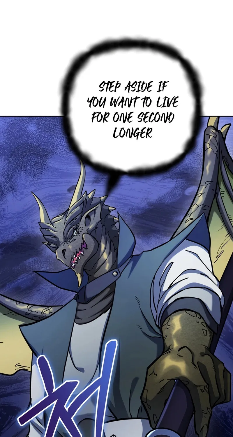 Read Leveling Beyond the Max chapter 59 image 26 on Lezhin