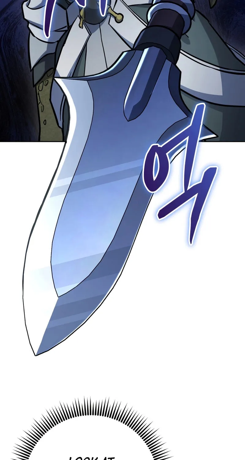 Read Leveling Beyond the Max chapter 59 image 27 on Lezhin