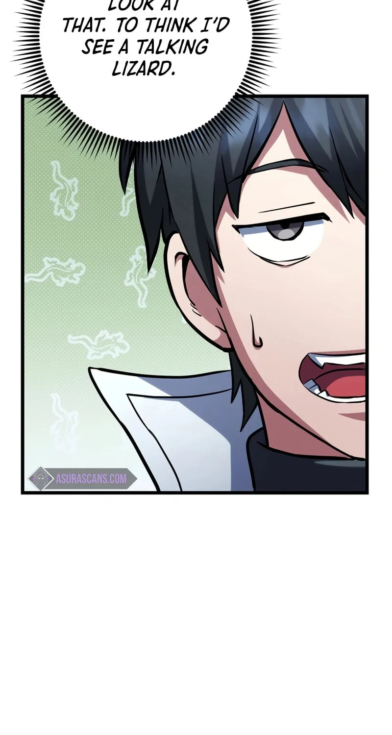 Read Leveling Beyond the Max chapter 59 image 28 on Lezhin