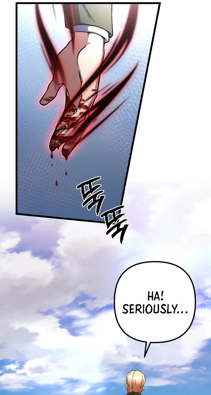 Read Leveling Beyond the Max chapter 59 image 30 on Lezhin
