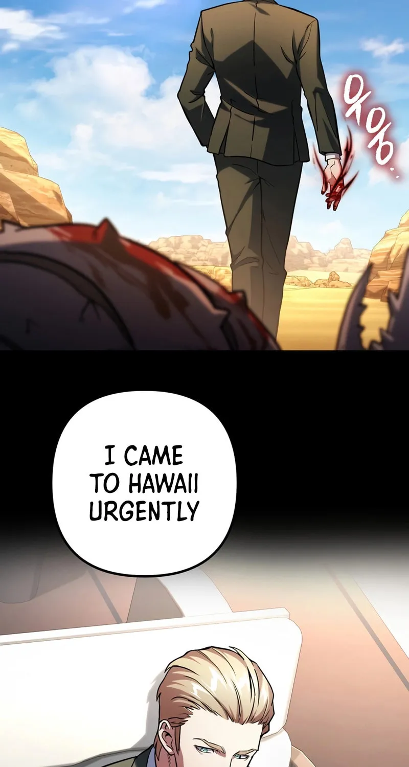 Read Leveling Beyond the Max chapter 59 image 31 on Lezhin