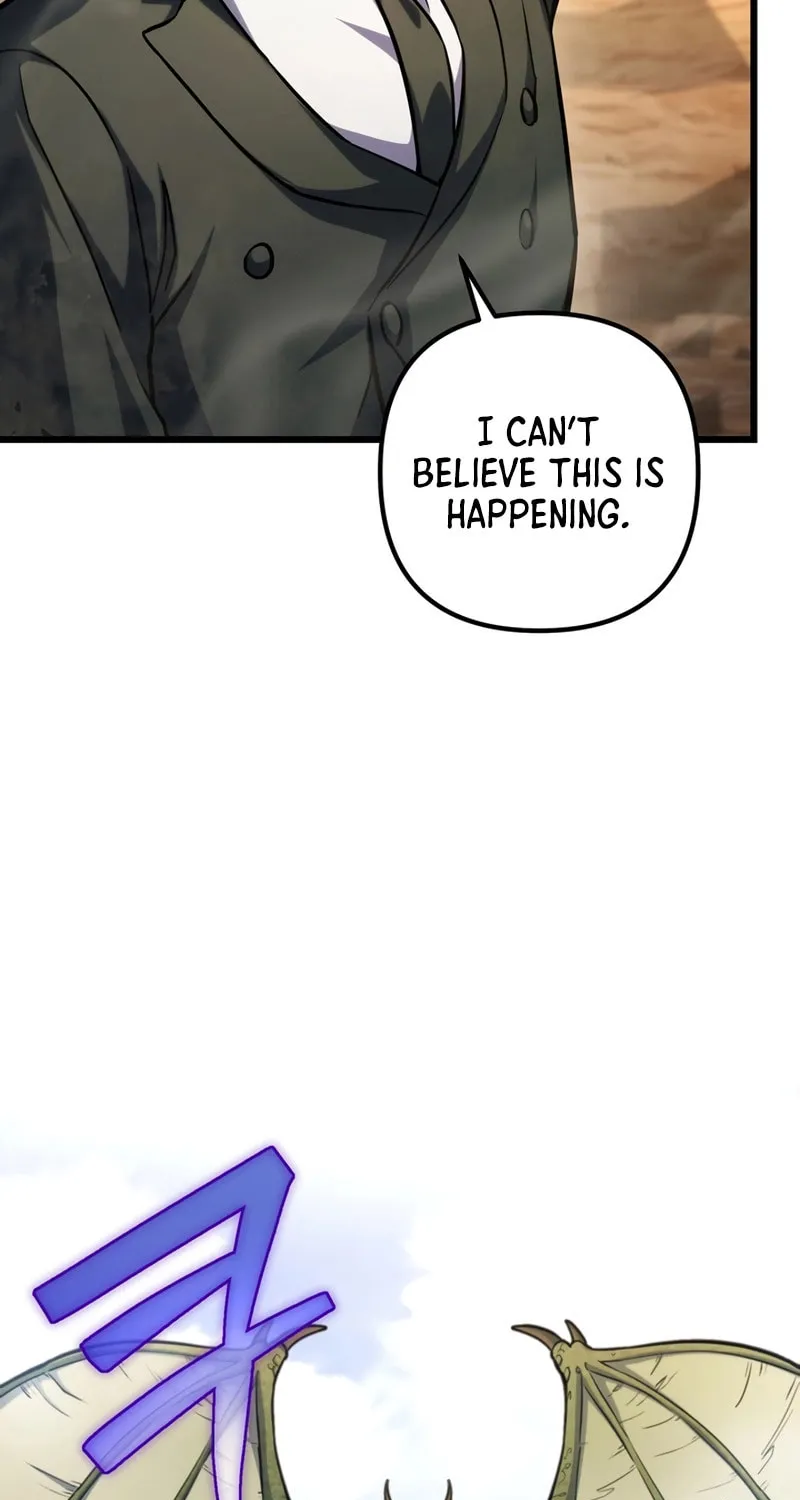 Read Leveling Beyond the Max chapter 59 image 34 on Lezhin