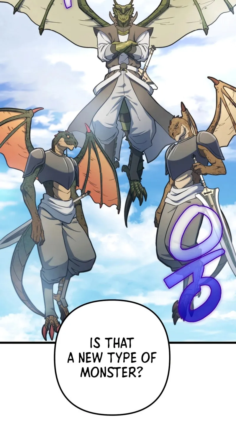 Read Leveling Beyond the Max chapter 59 image 35 on Lezhin