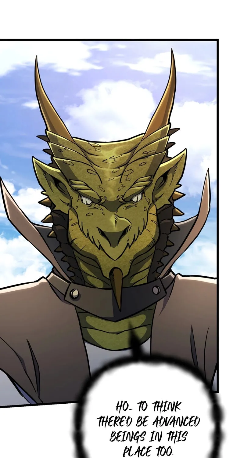 Read Leveling Beyond the Max chapter 59 image 36 on Lezhin
