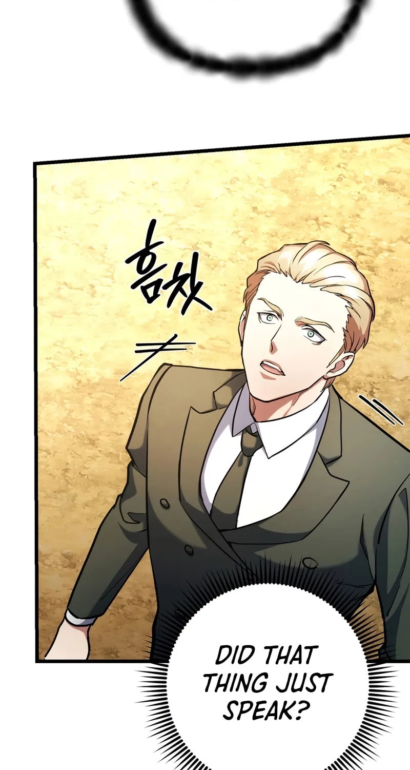 Read Leveling Beyond the Max chapter 59 image 37 on Lezhin