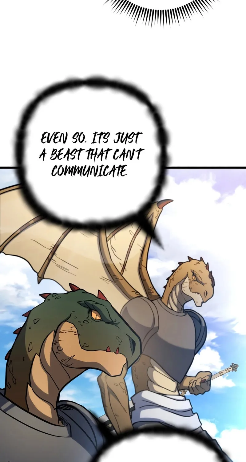 Read Leveling Beyond the Max chapter 59 image 38 on Lezhin