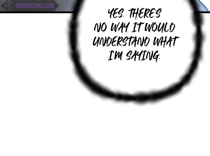 Read Leveling Beyond the Max chapter 59 image 39 on Lezhin