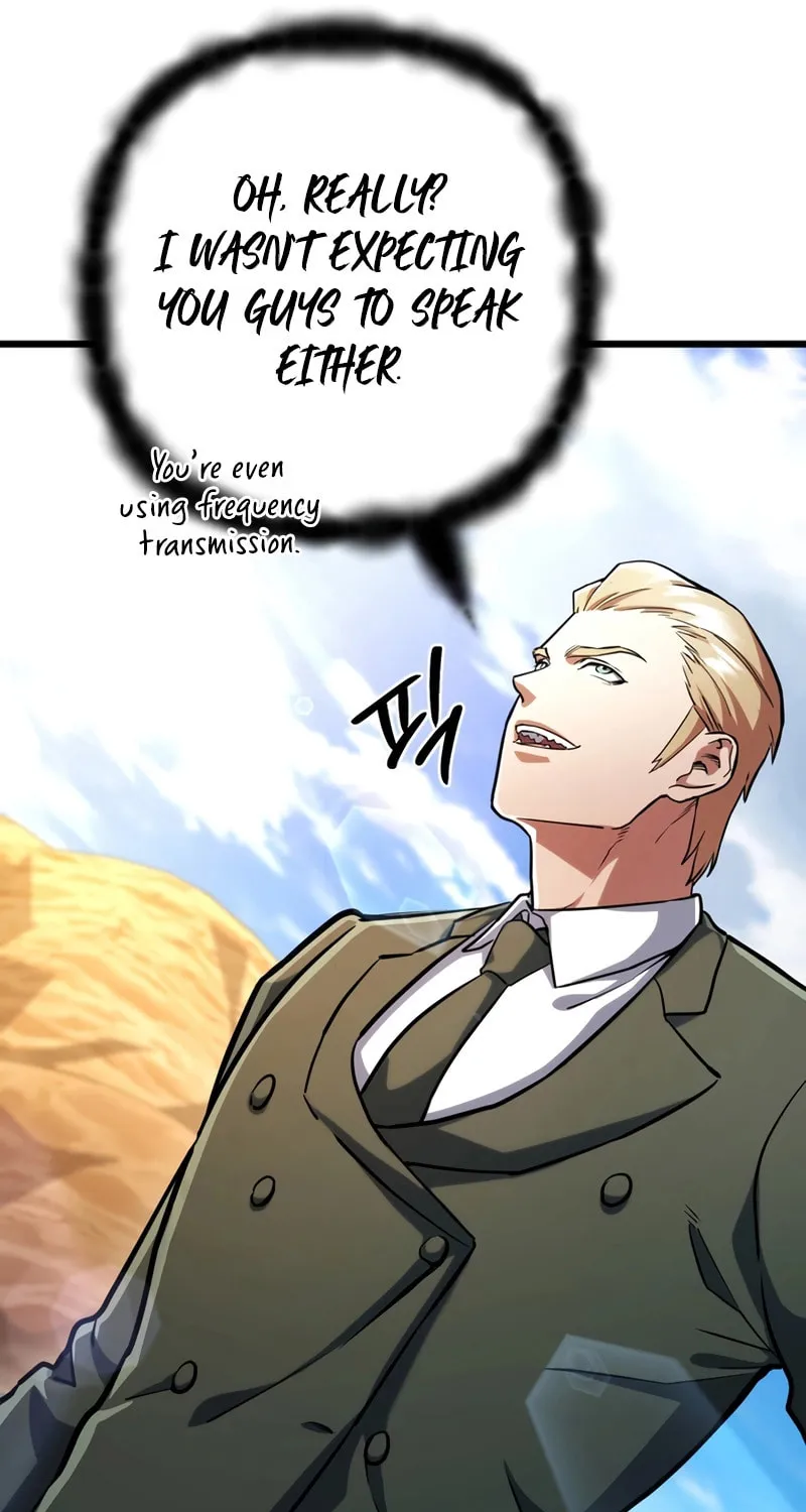 Read Leveling Beyond the Max chapter 59 image 40 on Lezhin